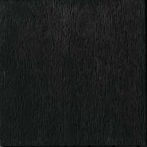 Напольная плитка Fondo Black 30*30