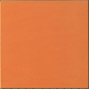 Напольная плитка Fondo Orange 30*30