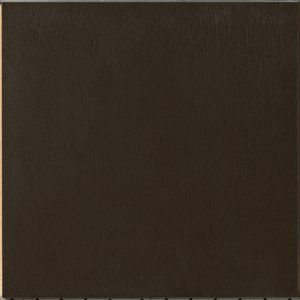 Напольная плитка Fondo Brown 30*30