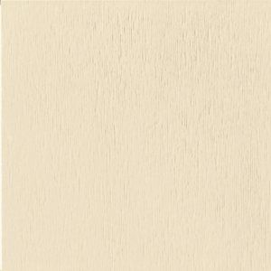 Напольная плитка Fondo Cream 30*30