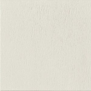 Напольная плитка Fondo White 30*30