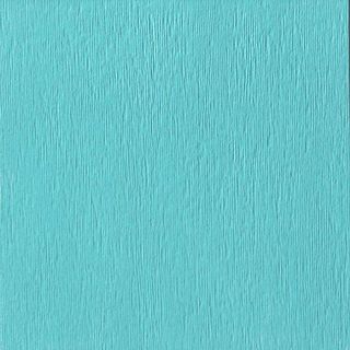 Напольная плитка Fondo Sky 60*60