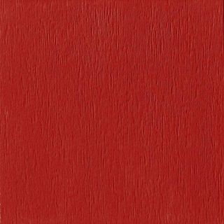 Напольная плитка Fondo Red 60*60