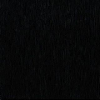 Напольная плитка Fondo Black 60*60