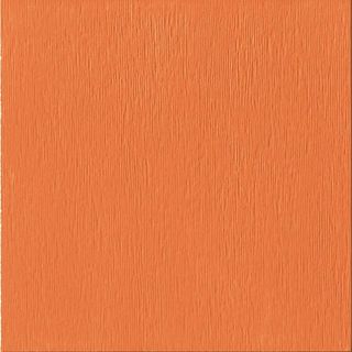 Напольная плитка Fondo Orange 60*60