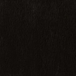 Напольная плитка Fondo Brown 60*60