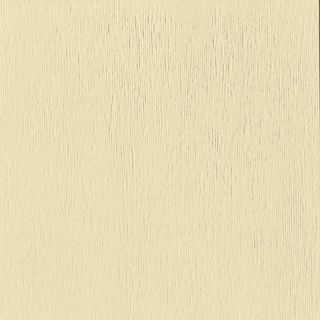 Напольная плитка Fondo Cream 60*60