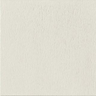 Напольная плитка Fondo White 60*60