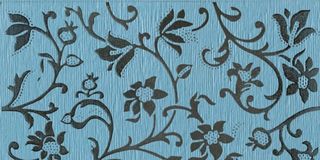 Декор rilievo argento Sky 60*30