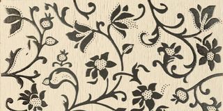 Декор rilievo argento Cream 60*30