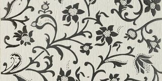 Декор rilievo argento White 60*30