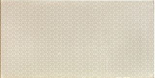 Latina Santorini настенная плитка Blanco 25*50