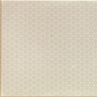 Latina Santorini напольная плитка Blanco PC 30*30