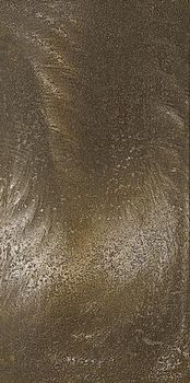 Керамогранит 6HF2L36/1_FondoFucina			 30*60