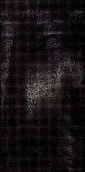 Керамогранит Fondo Nero Fuliggine 40*80