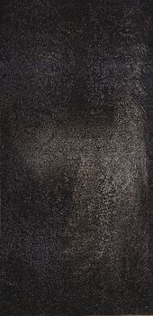 Керамогранит Fondo Grigio Fumo 40*80