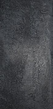 Керамогранит Fondo Grigio Manganite 40*80