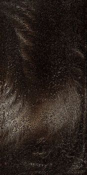 Керамогранит Fondo Bronzo Aureo 40*80