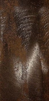 Керамогранит Fondo Rosso Rame 40*80