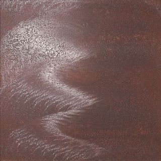 Керамогранит Fondo Rosso Fusione 60*60