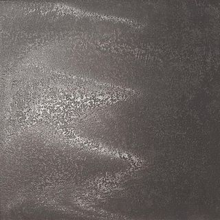 Керамогранит Fondo Nero Fuliggine 60*60