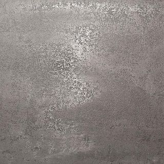 Керамогранит Fondo Grigio Fumo 60*60