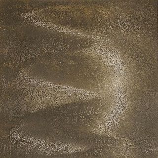 Керамогранит Fondo Bronzo Aureo 60*60