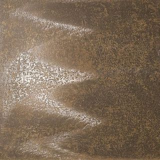 Керамогранит Fondo Rosso Rame 60*60