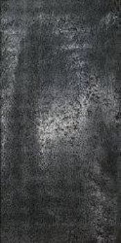 Керамогранит Fondo Nero Fuliggine 30*60