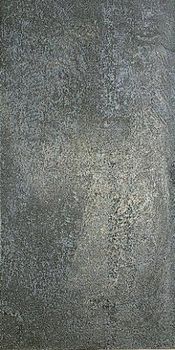 Керамогранит Fondo Grigio Fumo 30*60