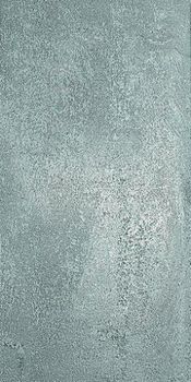 Tagina Fucina Fondo Grigio Manganite