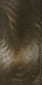 Керамогранит Fondo Bronzo Aureo 30*60