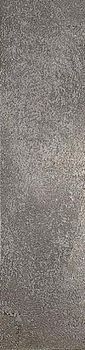 Керамогранит Fondo Grigio Fumo 15*60