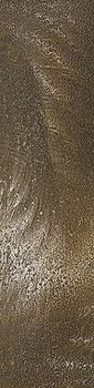 Керамогранит Fondo Bronzo Aureo 15*60
