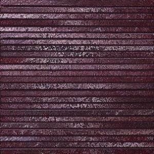 Декор Comp. Matite 24 pz Rosso Fusione 30*30