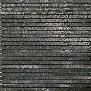 Декор Comp. Matite 24 pz Nero Fuliggine 30*30