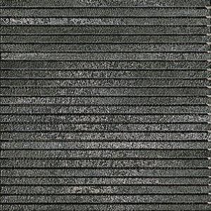 Декор Comp. Matite 24 pz Grigio Fumo 30*30