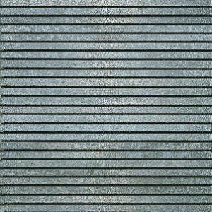 Декор Comp. Matite 24 pz Grigio Manganite 30*30