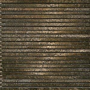 Декор Comp. Matite 24 pz Bronzo Aureo 30*30