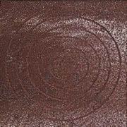 Декор Quadrotta Conio Spirali Rosso Fusione 15*15