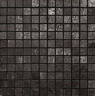 Мозаика Comp. Mosaico 144 pz Grigio Fumo 30*30