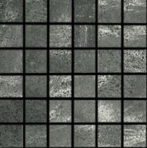Мозаика Comp. Mosaico 36 pz Grigio Fumo 30*30