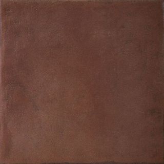 Del Conca HCP керамогранит 6 30*30