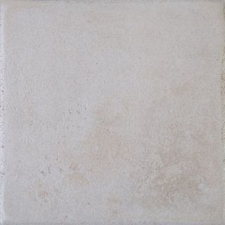 Del Conca HCP керамогранит 10 30*30