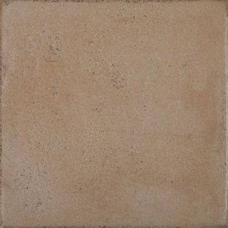 Del Conca HCP керамогранит 11 30*30