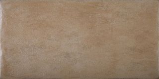 Del Conca HCP керамогранит 11 15*30