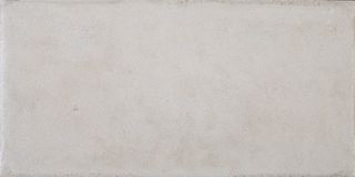 Del Conca HCP керамогранит 10 15*30