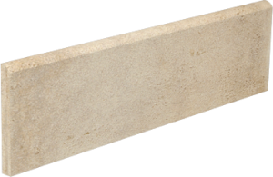 Del Conca HCP плинтус Battiscopa 10 8*30