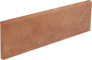 Del Conca HCP плинтус Battiscopa 6 8*30