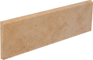 Del Conca HCP плинтус Battiscopa 11 8*30